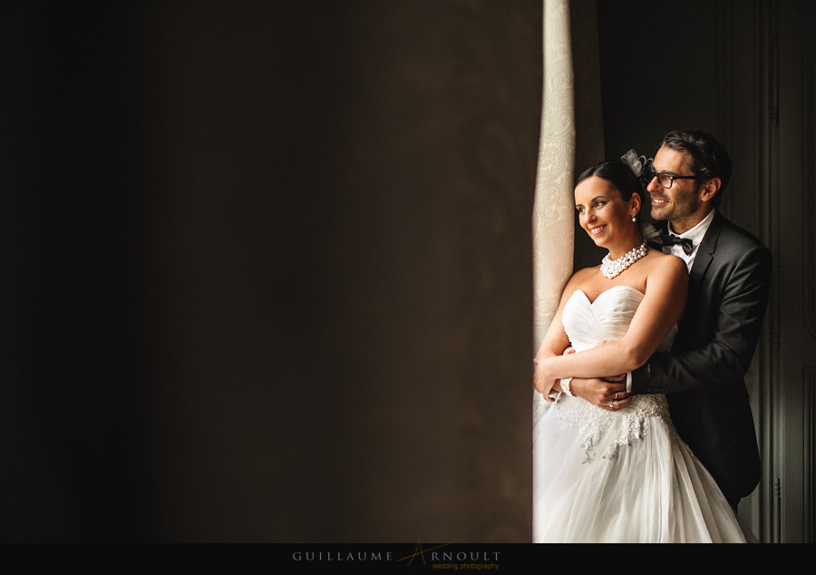 JetN_Guillaume_Arnoult_Photographe_Reportage_Mariage_Nantes_44-1188